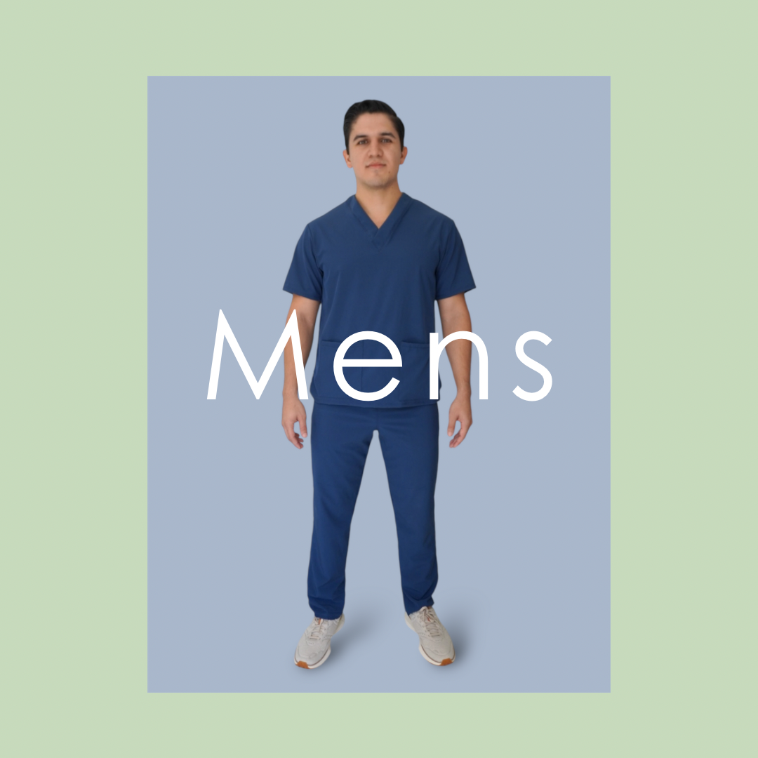 Mens